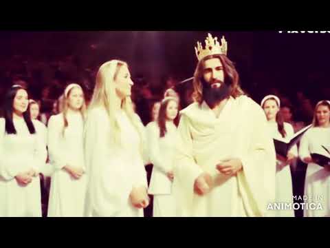 Sunt Eu numai un Dumnezeu de aproape”, zice Domnul, „şi nu sunt Eu şi un Dumnezeu de departe?