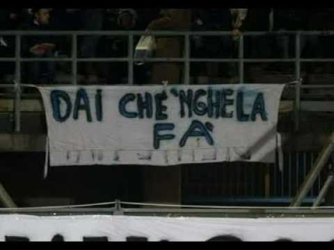 atalanta - novara / ascoli / piacenza