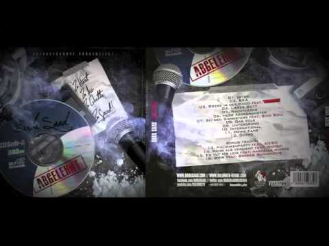 Baba Saad ft. ******* - Bosse in der Hood (Prod. by Beatkingz)