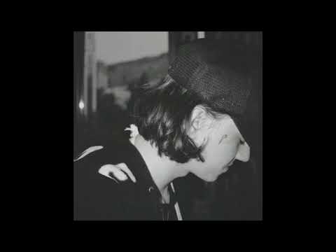 [FREE] FENDIGLOCK x 4n Way x PLOHOYPAREN - manikur