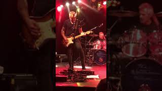 The Northern Pikes &quot; Dream Away &quot;