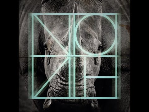 Deep House Set by DJ NOAH