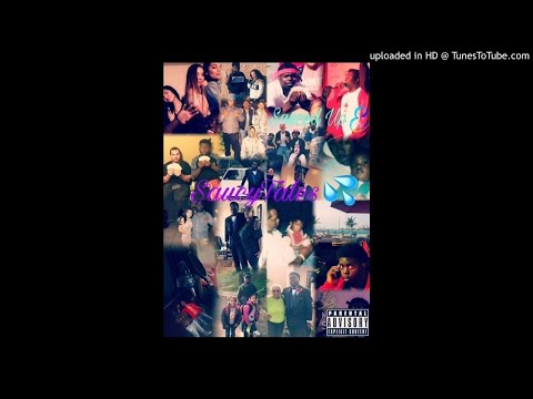 Sauced Up E - Becky Remix 2K17 Ft. JayDoubleO