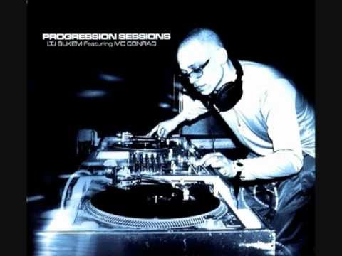 Psyne - Sly Detector.flv