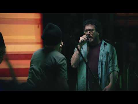 Videoclip de Mutantes — La Vela Puerca
