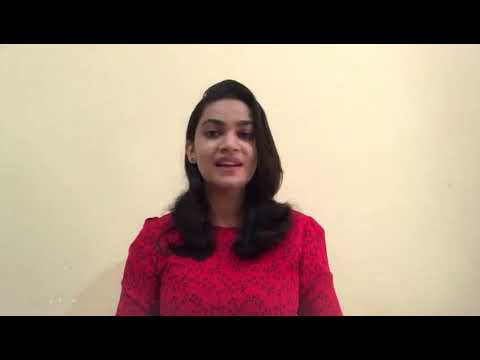 Best wishes from Ms. Hiruni Kahawaththa