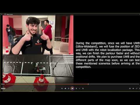 Watch algorithm video on YouTube