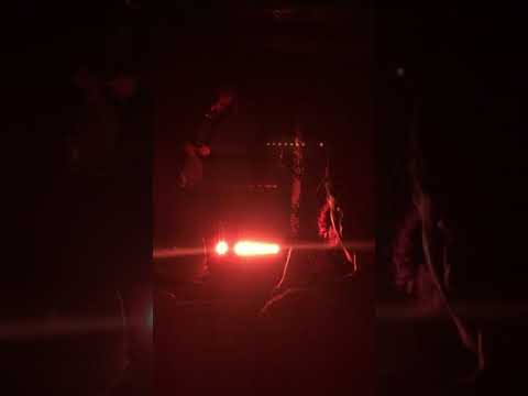 OG Keemo - Neptun EP LIVE Realeaseparty 28.10.2017 Schräglage Stuttgart