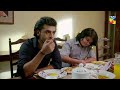 Arsal Ke Hathon Jiya Zaleel - Suno Chanda Season 2 - HUM TV