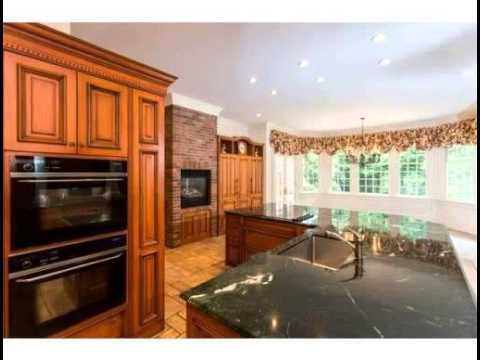 144 Edmunds Road, Wellesley, MA - Listed by Debi Benoit