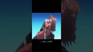 Download lagu anime name - Cinderella chief mp3