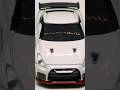 MFゴースト 第8巻 限定版 に相葉瞬仕様のドリームトミカ 日産 GT R NISMO ドリ