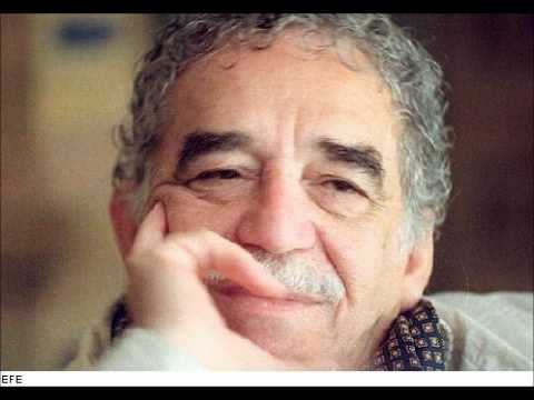 Angy Kore - Fictionizer (García Márquez mix)