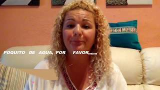 MUTACIÓN GEN MTHFR EN EMBARAZO, FACTOR V LEIDEN, PROTROMBINA, DIAGNOSTICO Y TRATAMIENTO