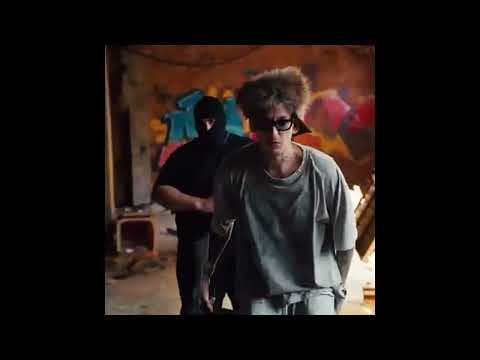 [free!] kizaru type beat - trooper (prod. sateen)