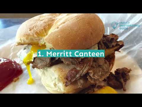 15 Best Restaurants in Trumbull, CT