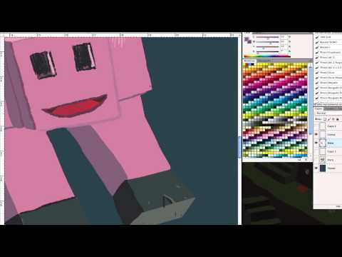 Samcube Steam Community :: Video