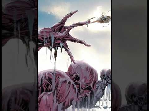 Attack On Titan - ARCADE♪ Part 4