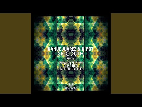 Selcouth (Fabrizio Spachuk Remix)