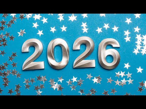 NEW YEAR SONG REMIX 2026 - Best Remixes of Popular Songs 2026 | Dj Club Music Party Songs Remix 2025