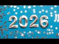 NEW YEAR SONG REMIX 2026 Best Remixes Of Popular Songs 2026 Dj Club Music Party Songs Remix 2025
