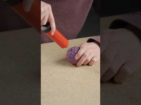 Break This Jack Attack  Hex Ball For $$$$