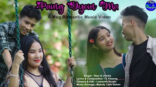 Download lagu Mog Song||Pain Oyein Ma||Mog  ||Rasi-ChinMra||TL Creative Studio mp3