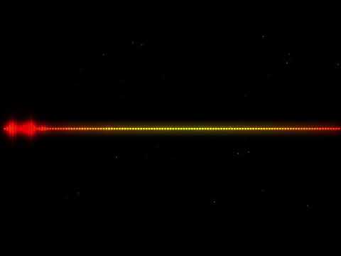 DAULOMANI KILA [ DEETHRONE REMIX ] REMASTERED 2019 🎧❤