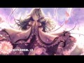HD Nightcore S O S Rihanna