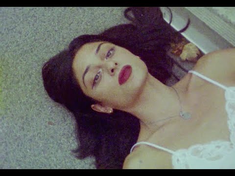 Sofie Royer - Klein-Marx  (official video)