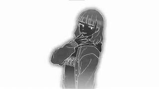 リョナ絵師が必然的に 『乙女解剖』 を歌っていた(泣き声で)