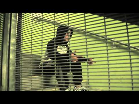 MURSEY - Dead Done Part 2