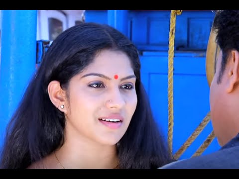 Dathuputhri | Episode 116 - 14 July 2015 | Mazhavil Manorama
