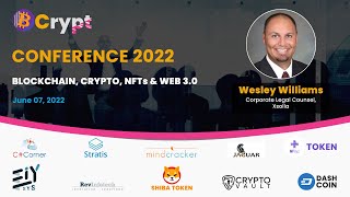 Blockchain & Real Estate with RE Tokenization via NFTs & Metaverse Properties