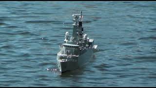 TF72 Fleet Base Perth 07Nov21<div class=vauth>Ron G</div>