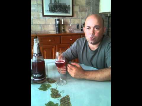 Cava Oriol Rossell - Nota de cata Brut Rosat Oriol Rossell