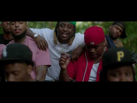 Day10k - 4Zone (frozone remix)