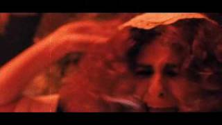 Halloween - Michael Myers Sister