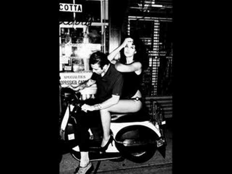 drugi nacin - carstvo samoce