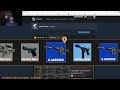 CS:GO SCAM Заскамили меня на стриме на скины. Как я все вернул!  I WAS ROBBED: ENG SUBT.