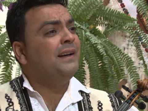 14  Constantin LATARETU     Am muncit, Doamne am muncit