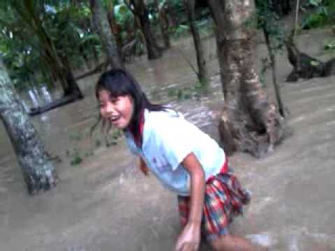 New Years be like this by: Dinnes C. Alarcon