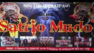 Download lagu Satrio Mudo FLASBACK!! (Dokumen 07 maret 2018) moment Palapa B.Lampung mp3 Download lagu Satrio Mudo FLASBACK!! (Dokumen 07 maret 2018) moment Palapa B.Lampung mp3