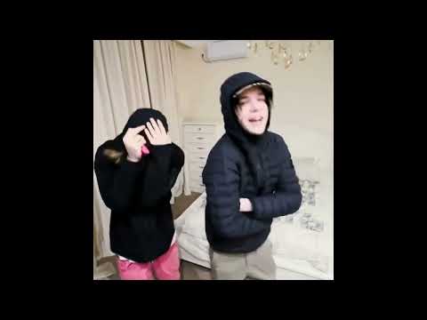 *FREE* SCALLY MILANO  x  UGLYSTEPHAN Type Beat -"timer"