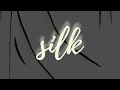 Giselle Rosselli Silk S L O W E D