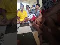 Babu Daroga Ji Kashi Vishwanath Dhol