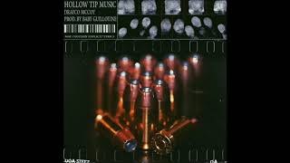 Drayco McCoy - Hollow Tip Music (prod. by Baby Guillotine)