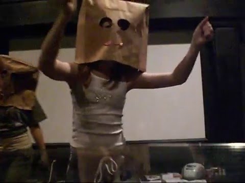 1st Annual Mother's Day Celebration!!!!!