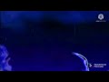 DreamWorks Home Entertainment 1998 In Real Sailor Moon Major