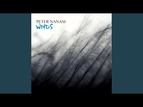 Exiting Purgatory (Monsoon 6)